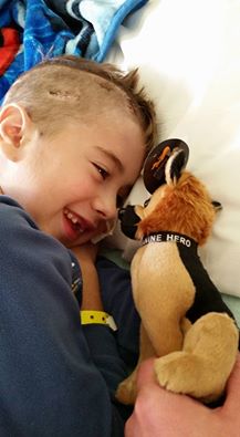 14670848_10157504113145623_2932257999835690860_n